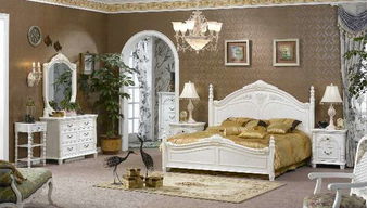 高升家具 融合網(wǎng)絡(luò)技術(shù)開發(fā)，打造智慧睡眠新體驗(yàn)